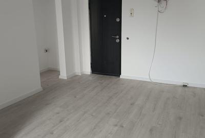 Apartament 2 camere decomandate | Gheorgheni – Titulescu / Interservisan | 54 mp - 3