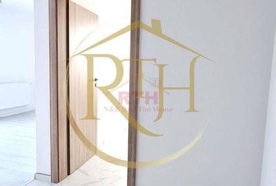 Oferim spre vanzare apartamente cu 1 camera, situate in Giroc, 0% Comision - 3