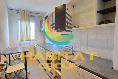 Apartament cu 2 camere decomandat în Jilava - 18