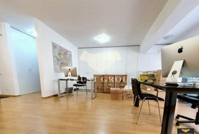 Apartament 3 camere Cismigiu | imobil 2007 | inchiriat- ideal investitie - 5