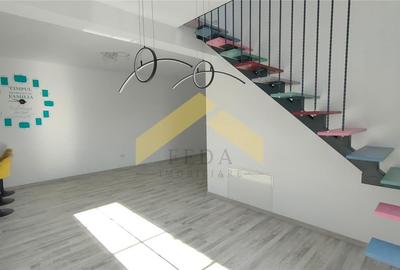 Casa de vanzare P+M in S?nandrei, Timis - 7