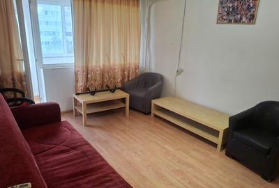 2 camere dristor 2 camere dristor - 9