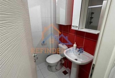 Garsoniera de vanzare, zona Titan Garsoniera de vanzare, zona Titan - 5