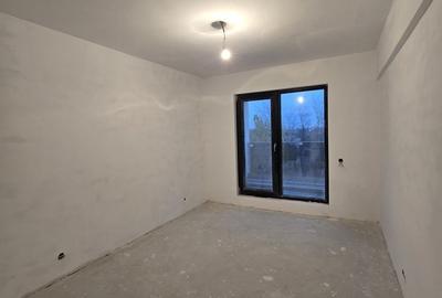 Apartament cu 3 camere în Străulești - 12