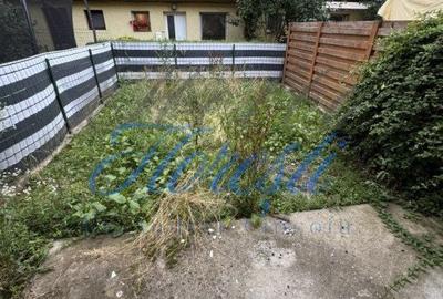 Casă cu 3 camere cu Canalizare în Florești - 12