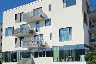 Spațiu comercial, de 276 mp, în Mărăști - 10