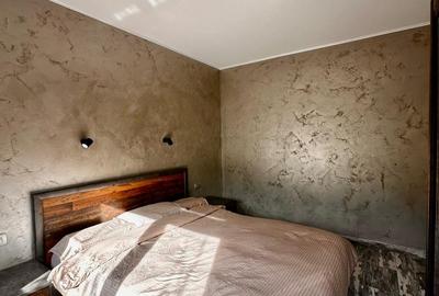 C0MISION 0%!Apartament 2 camere - ideal pentrulocuit sau investitie - 15