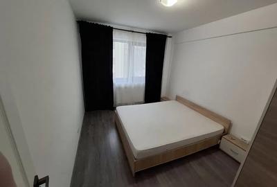 Apartament 2 camere decomandat zona Pacurari-Rediu - 5