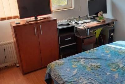 Apartament 2 camere Drumul Taberei - 6