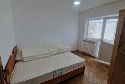 ULTRACENTRAL- 4 CAMERE DECOMANDAT ,CENTRALA GAZ, SUPRAFATA 99MP - 11