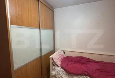 Apartament de 3 camere si parcare, Brancoveanu - 9