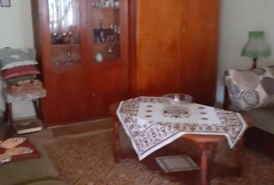 Casa 4 camere + dependinte comuna Vorta Hunedoara - 5