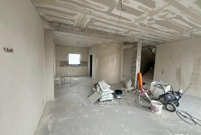 Vand casa cu vedere panoramica spre Oradea Oncea - 1