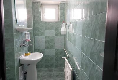 Calea Calarasilor,  Delea, vanzare apartament 4 camere - 11