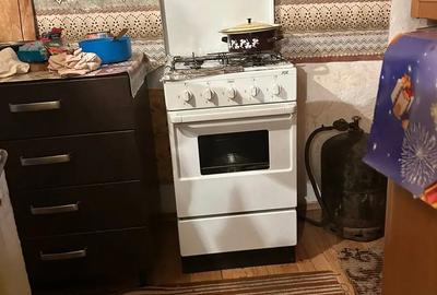 Casa tip parter Merei Casa tip parter Merei - 4