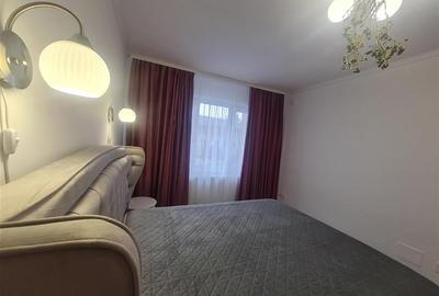 Clasa Premium, aria Lidl - Bulevardul Saturn, Astra, Brasov - 25