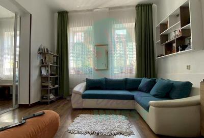 Apartament in vila - ideal cabinet medical - 3