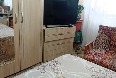 Apartament 2 camere decomandat – Bulevardul 1 Mai, Constanța - 6