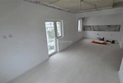 Apartament cu 3 camere decomandat în Bragadiru - 1