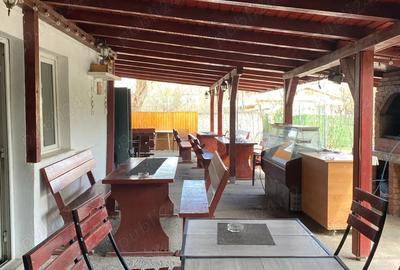 Spatiu de inchiriere. - 5