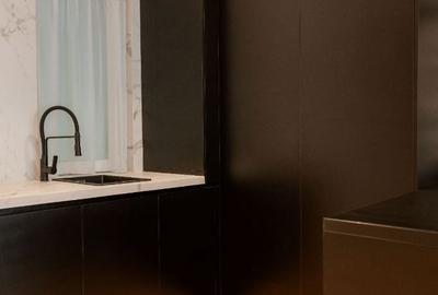 Apartament cu 2 camere în Cantemir - 4