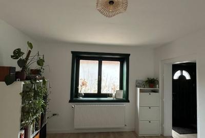 Casă tradițional săsească - Bod - Renovată 2025 - 5