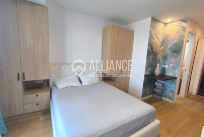 OLIMP(COD03) - Studio de lux in Complex exclusivist ! - 26