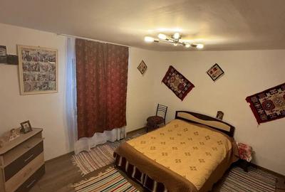 Casa de vacanta - 7