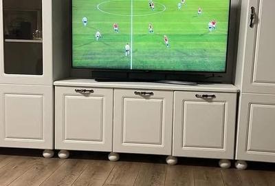 Apartament cu 2 camere semidecomandat în Brâncoveanu - 8