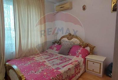 Apartament cu 2 camere de vanzare in zona Pantelimon Apartament cu 2 camere de vanzare in zona Pantelimon - 7