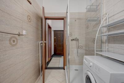 Gradina Icoanei, Maria Rosetti,  Parter/3,  Comision 0 % - 6