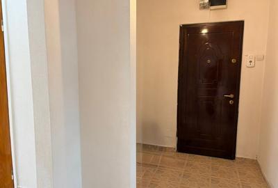 Apartament cu 3 camere decomandat în Politehnica - 3