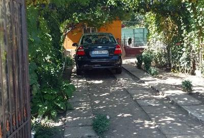 Casă cu 4 camere în Cerăt - 7