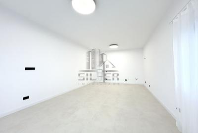 Duplex cu 5 camere cu Canalizare în Iris - 29