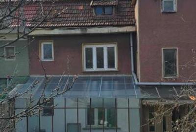 Casa de vanzare, zona str.Ecaterina Teodoroiu/Dealurile Oradiei - 5