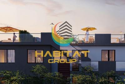 Apartament cu 3 camere decomandat în Theodor Pallady