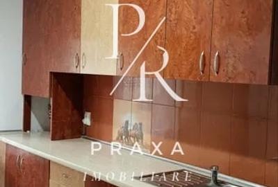 Apartament cu 2 camere decomandat, mobilat în Mănăștur - 2
