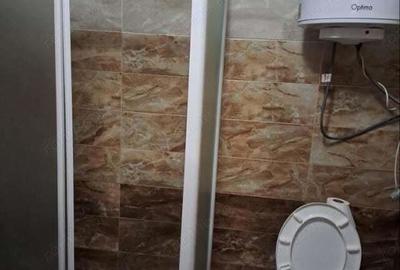 Apartament cu 2 camere decomandat în Dristor