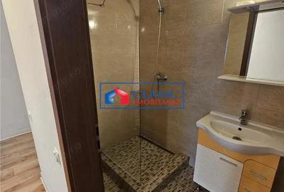 Vanzare apartament 3 camere bloc nou locatie de exceptie zona Iulius Mall Gheorgheni, Cluj-Napoca - 3