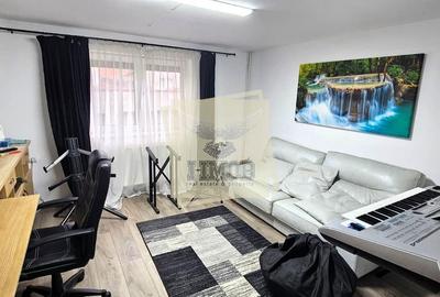 Casă cu 10 camere cu Teren 1195 Mp în Roșia - 19