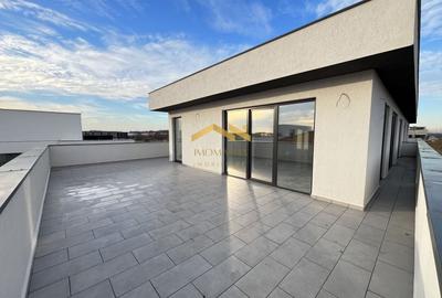 Ghiroda-PENTHOUSE-Finalizat - 2