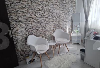 Apartament 3 camere Soarelui - 6