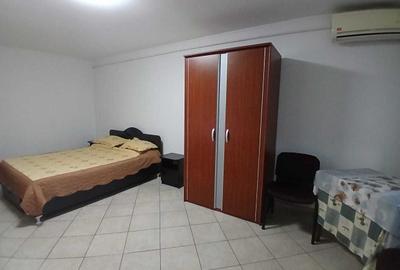 Garsonieră decomandată în Brăilei - 6