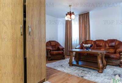 Vila moderna, structura din beton Piata Muncii | Pret... Vila moderna, structura din beton Piata Muncii | Pret... - 5