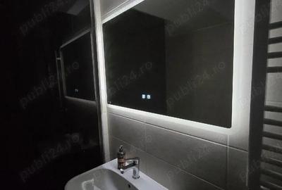 Apartament cu 2 camere decomandat în Prelungirea Ghencea - 7