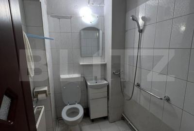 Apartament cu 4 camere decomandat în 9 Mai - 11