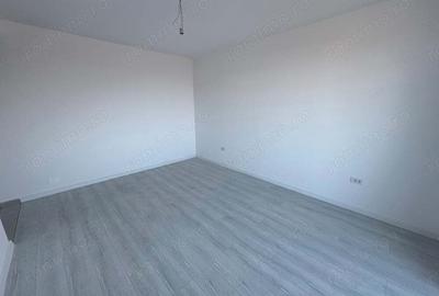 Bloc NOU. Strada asfaltata. Zona Unitatii Militare - 2