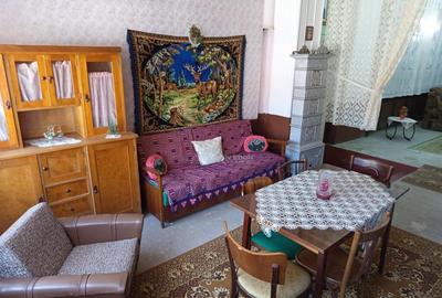 Socolari, Vila P 1, 24 incaperi, 1439mp Teren, ZERO COMISION - 6