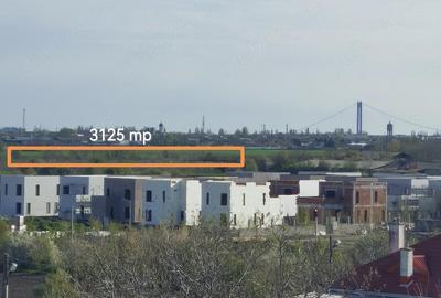 Spațiu comercial, în Centură - 1