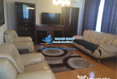 Casă cu 4 camere cu Teren 300 Mp în Central - 5